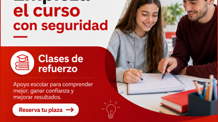 CLASES DE REFUERZO.png