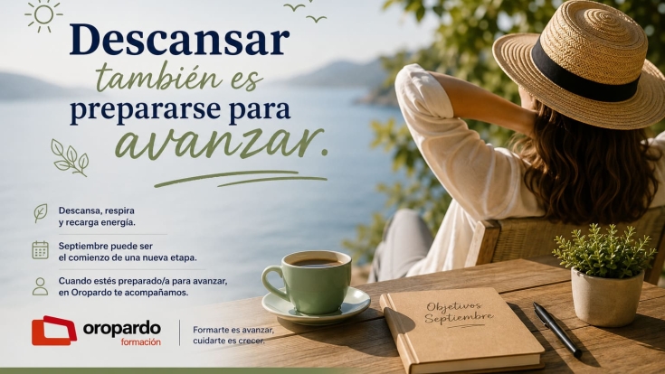 DESCANSO.jpg