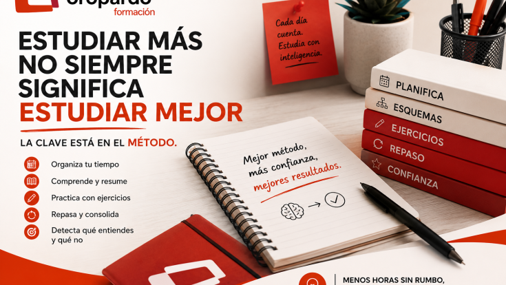 ESTUDIAR MÁS.png