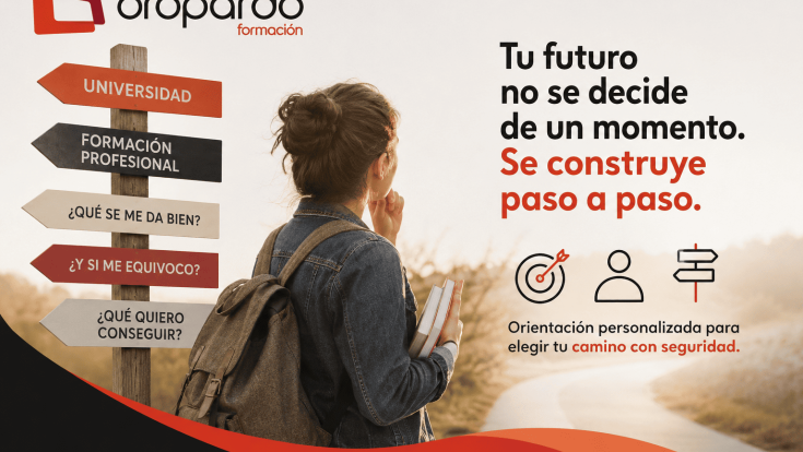FUTURO.png