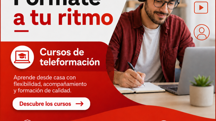 teleformacion_web_1200px_ancho.png