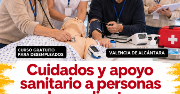 ficheros/imagenes/2026_10/franja-amarilla-en-cartel-sanitario_1.png