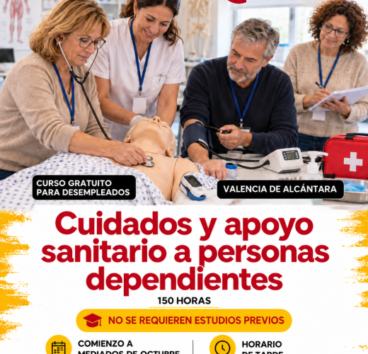Franja amarilla en cartel sanitario.png