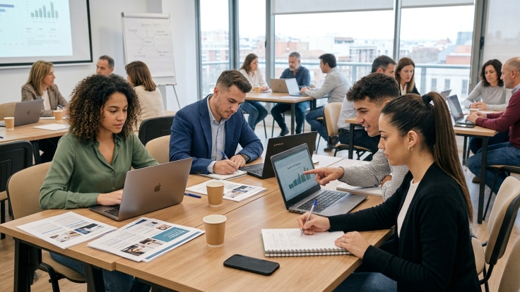 FORMARSE A LOS 45.jpg