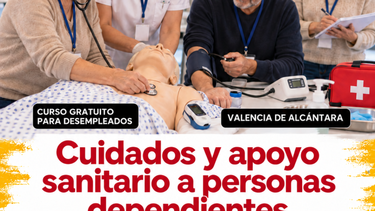 Franja amarilla en cartel sanitario.png